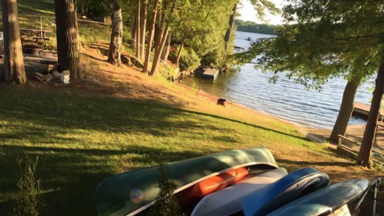 Photo of Others in Frontenac