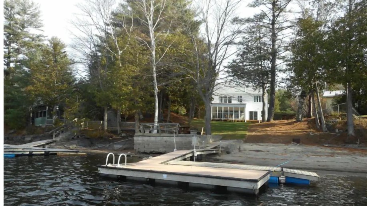 Photo of Outdoor in Frontenac