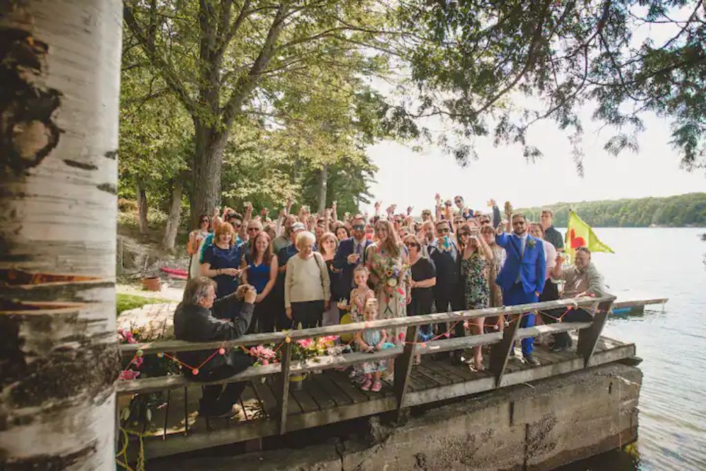 Photo of Others in Frontenac