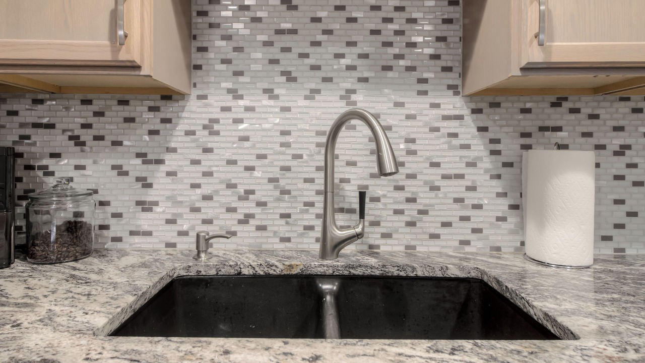 Photo of Bathroom in South Lethbridge