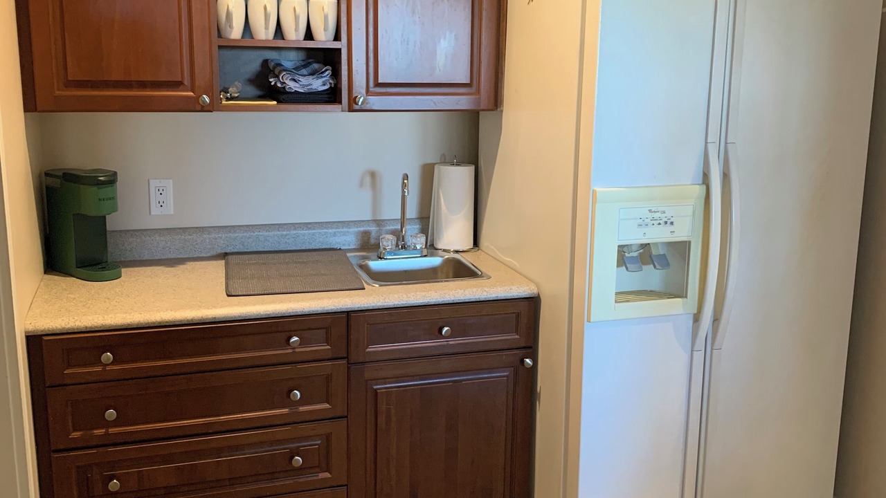 Photo of Kitchen in Halifax
