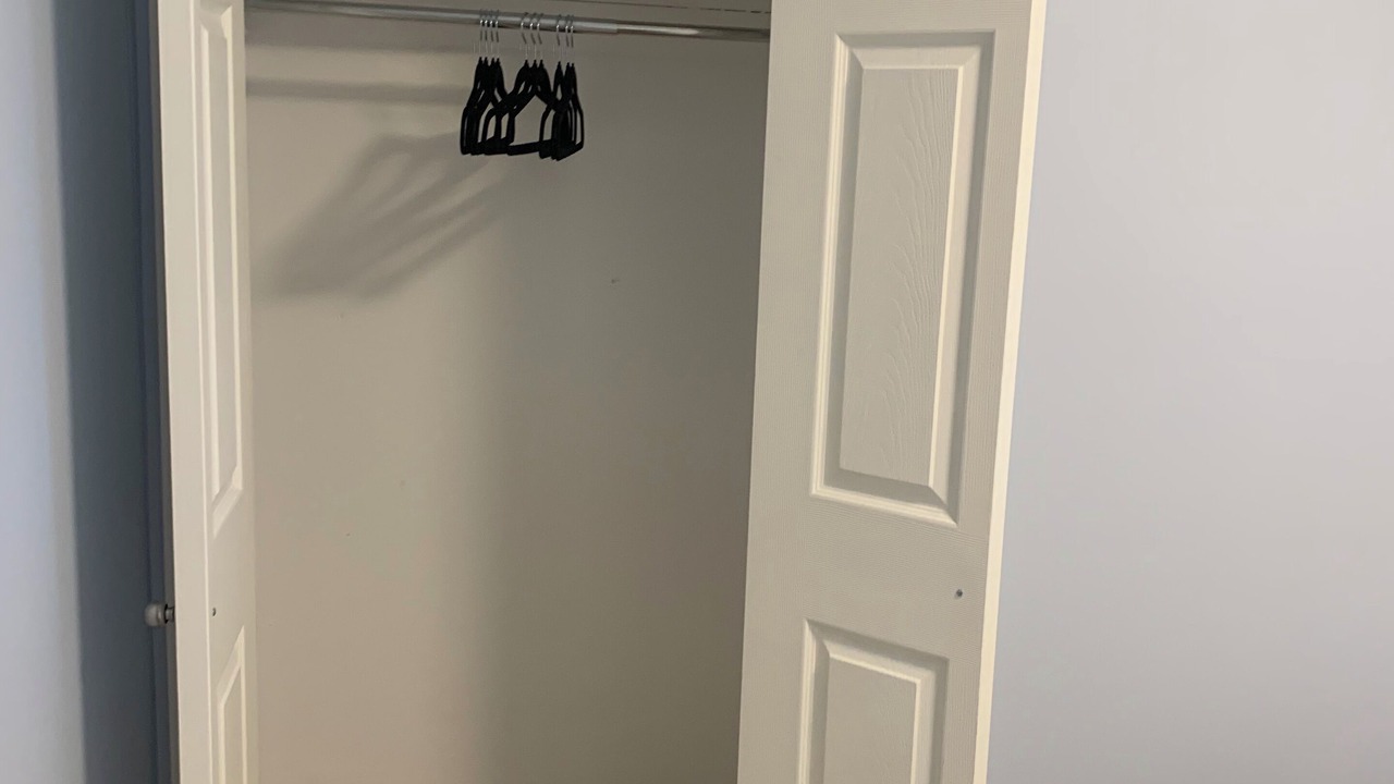 Photo of Bedroom in Halifax