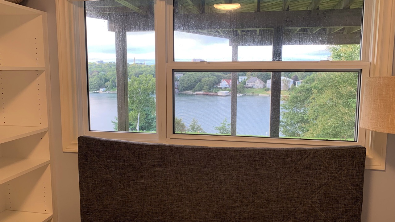 Photo of Bedroom in Halifax
