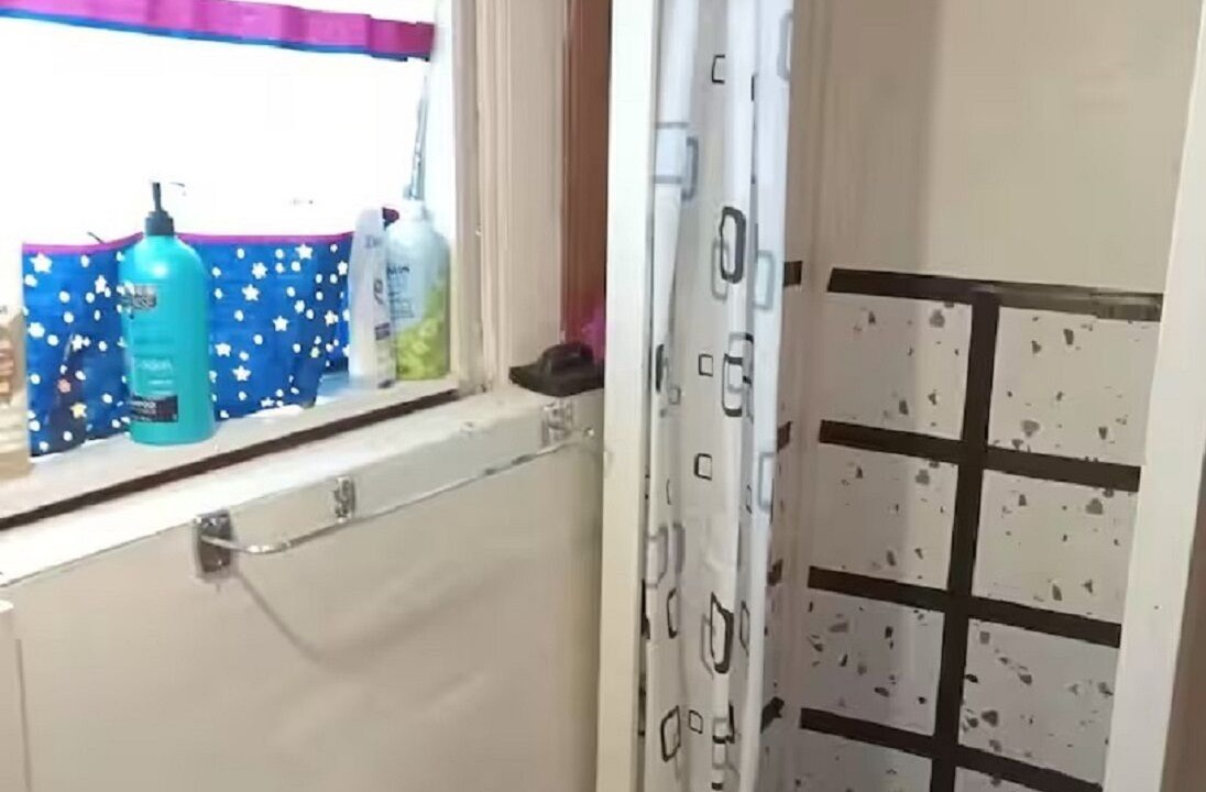 Photo of Bathroom in Burnaby