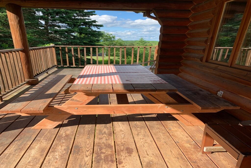 Photo of Outdoor in Labelle