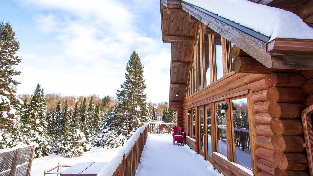 Photo of Outdoor in Labelle