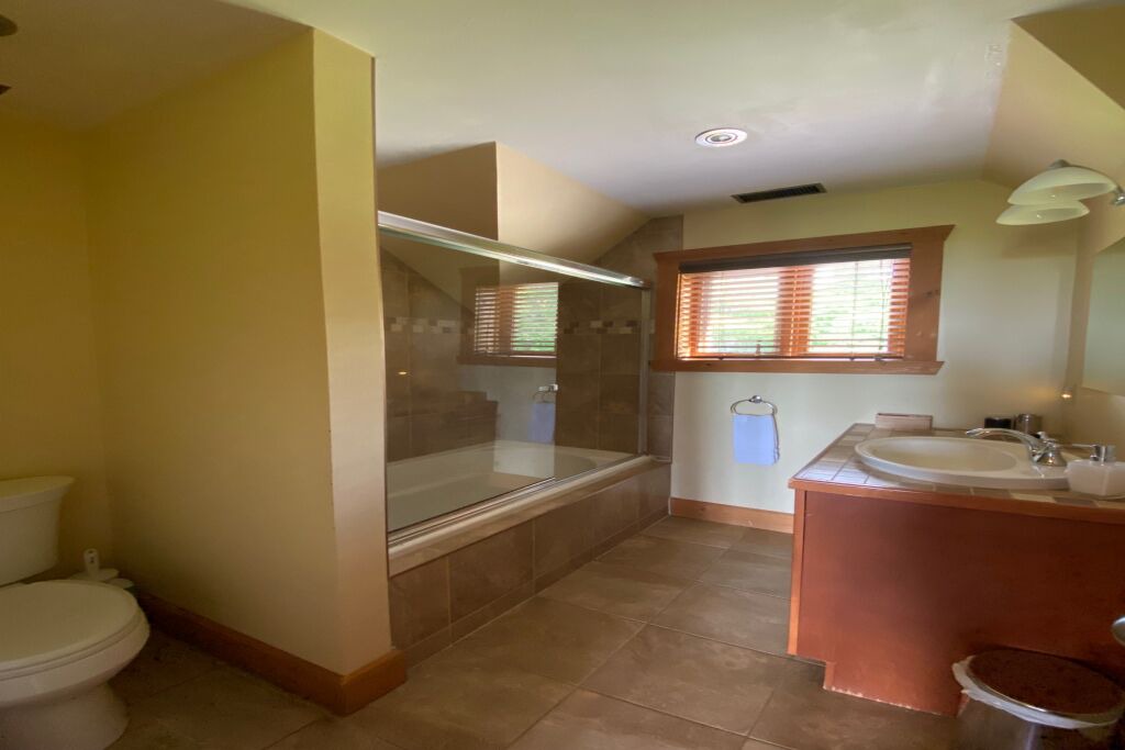 Photo of Bathroom in Labelle