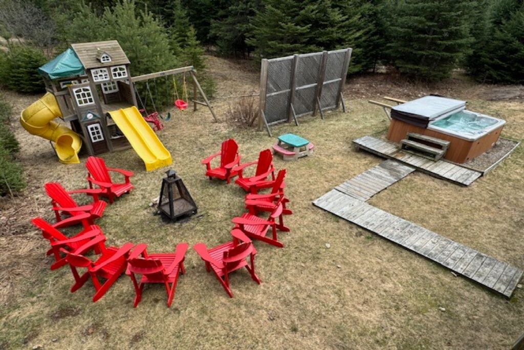 Photo of Outdoor in Labelle
