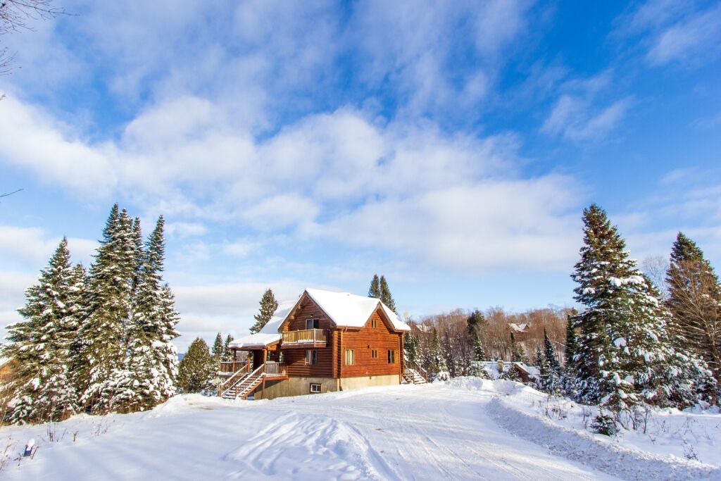 Photo of Outdoor in Labelle
