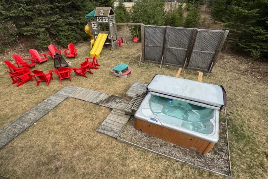 Photo of Outdoor in Labelle