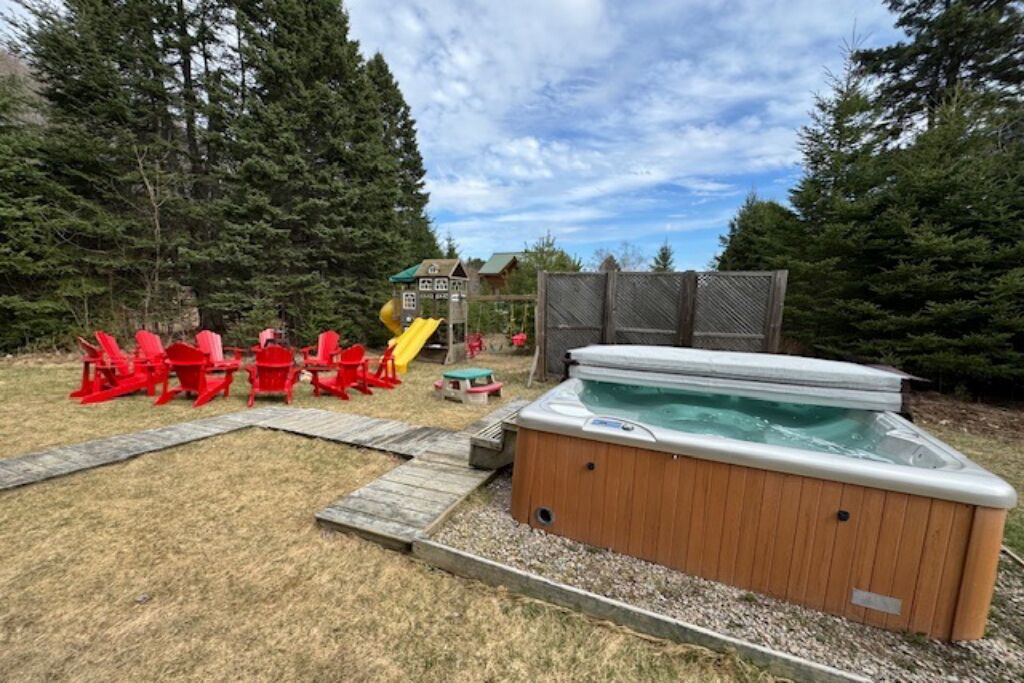 Photo of Outdoor in Labelle