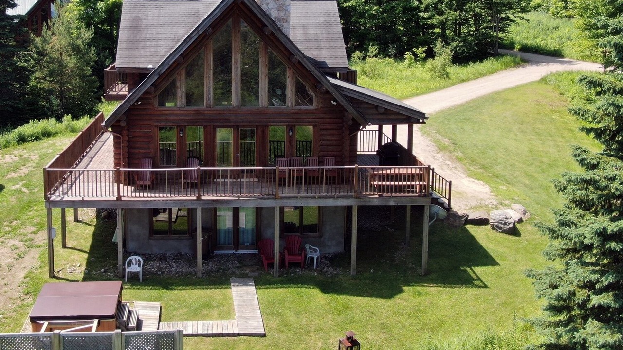 Photo of Outdoor in Labelle