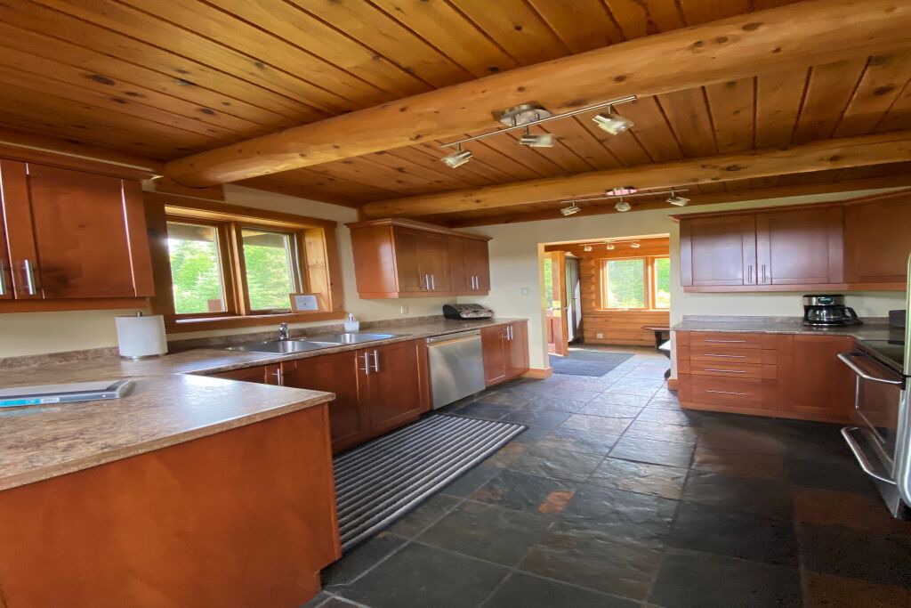 Photo of Kitchen in Labelle