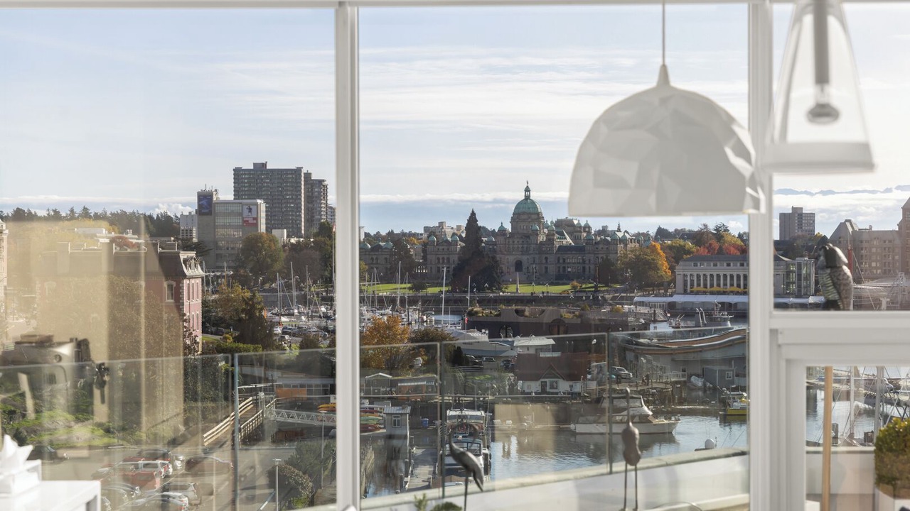 Photo of Others in Inner Harbour