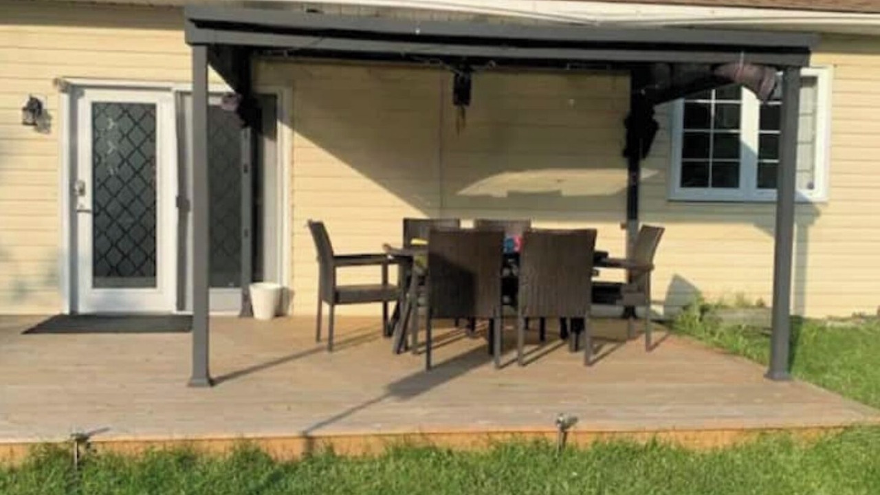 Photo of Outdoor in Port Stanton