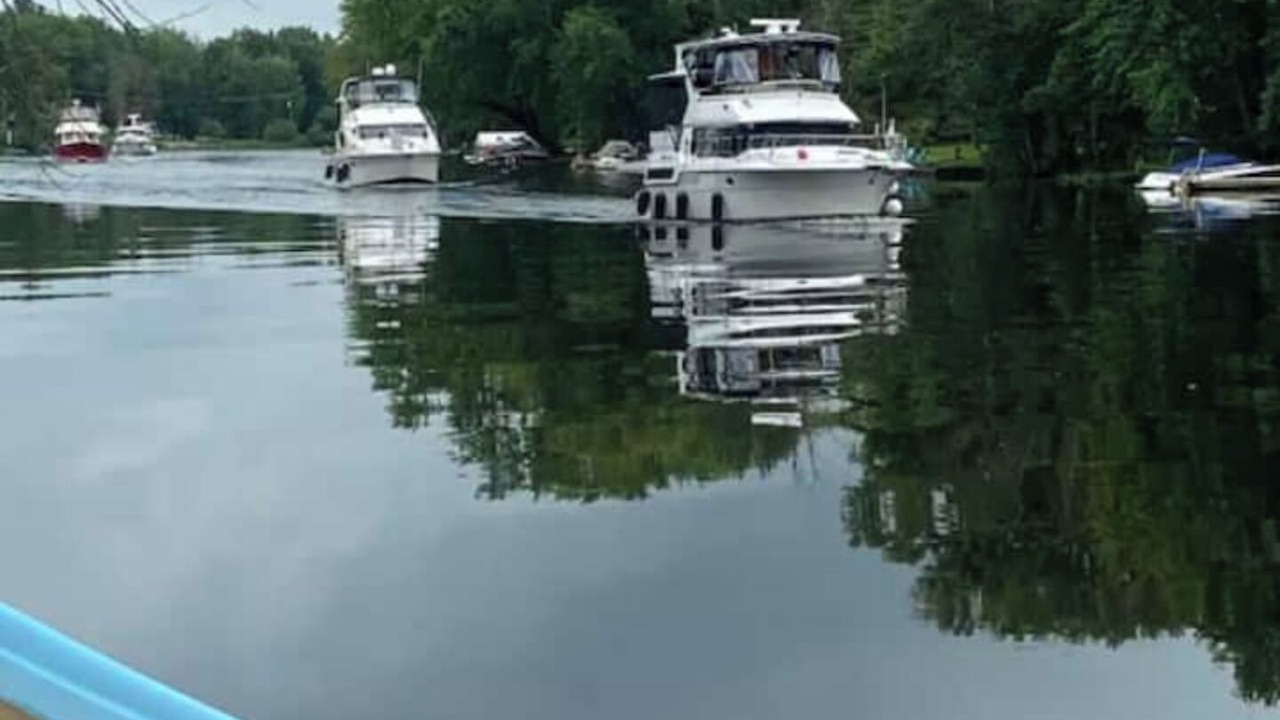 Photo of Others in Port Stanton