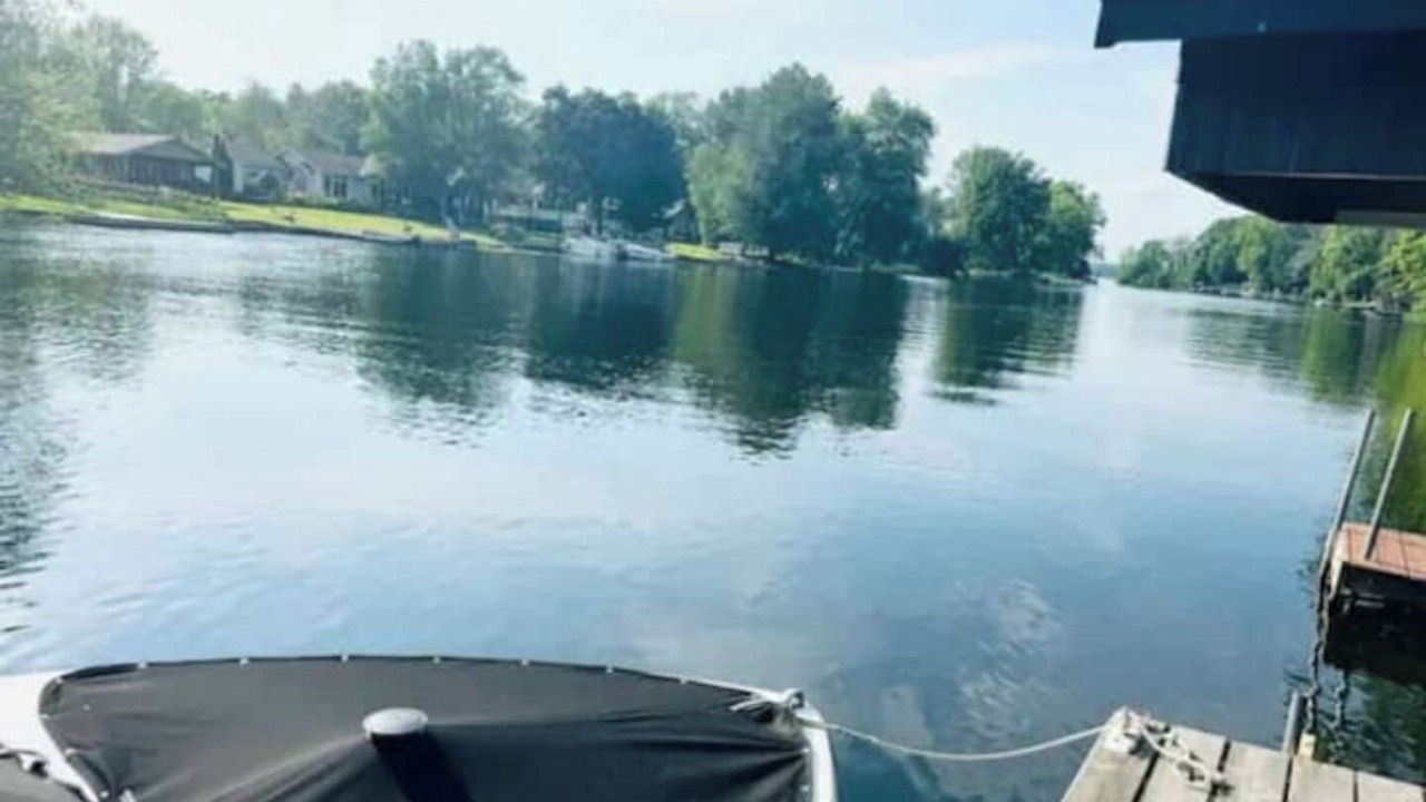 Photo of Outdoor in Port Stanton