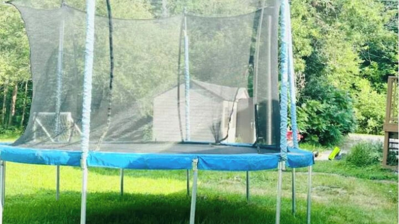 Photo of Outdoor in Port Stanton