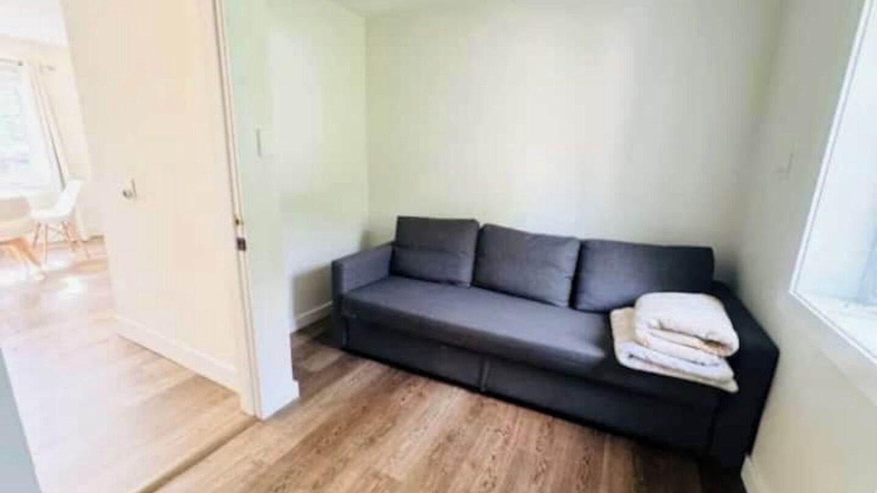 Photo of Livingroom in Port Stanton