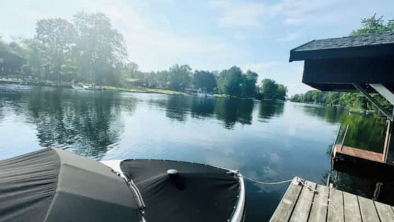 Photo of Outdoor in Port Stanton