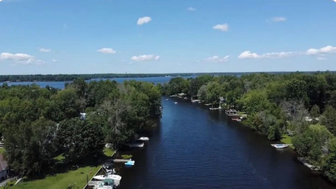 Photo of Outdoor in Port Stanton