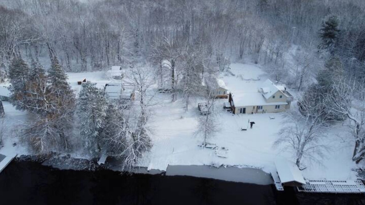 Photo of Outdoor in Port Stanton