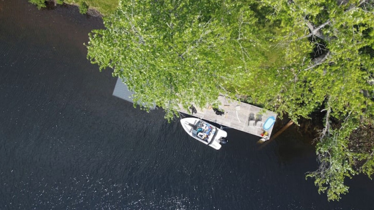 Photo of Outdoor in Port Stanton