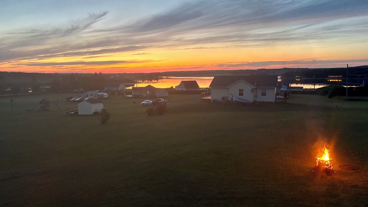 Photo of Outdoor in Clinton