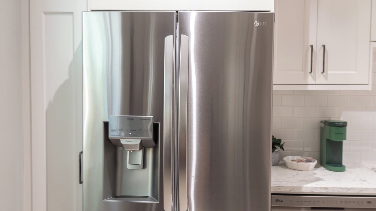 Photo of Kitchen in North Cowichan