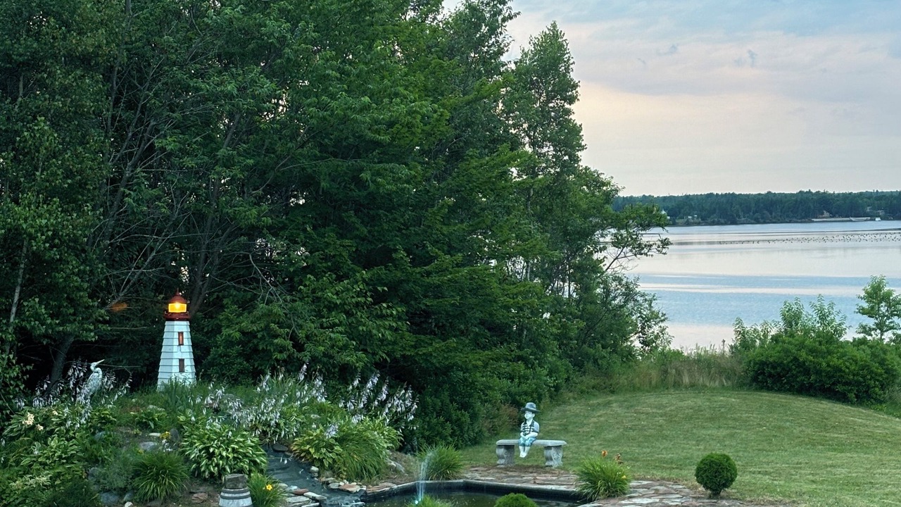 Photo of Outdoor in Naufrage