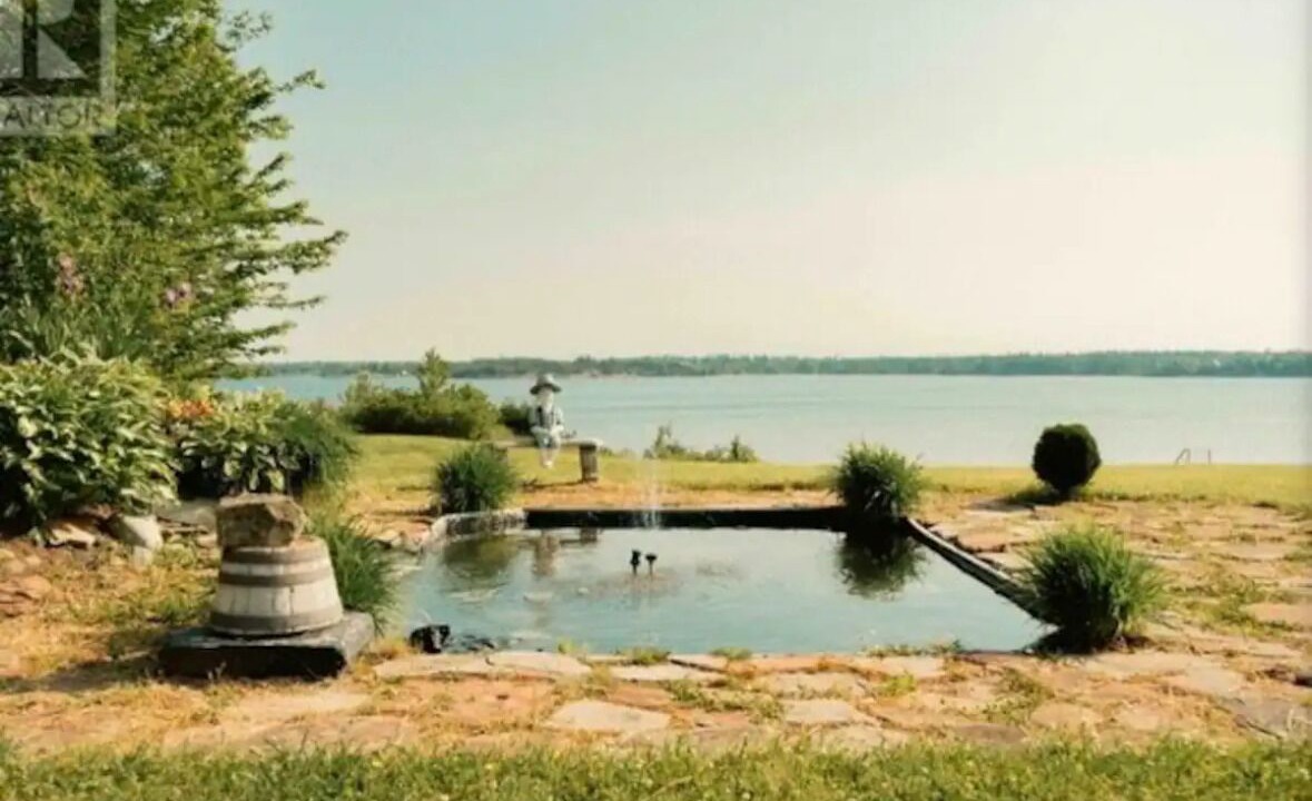 Photo of Outdoor in Naufrage