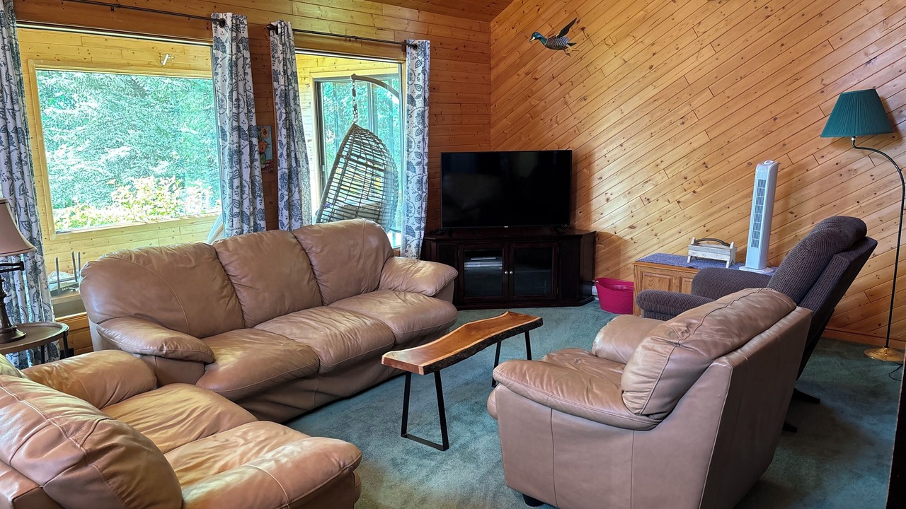 Photo of Livingroom in Moonbeam