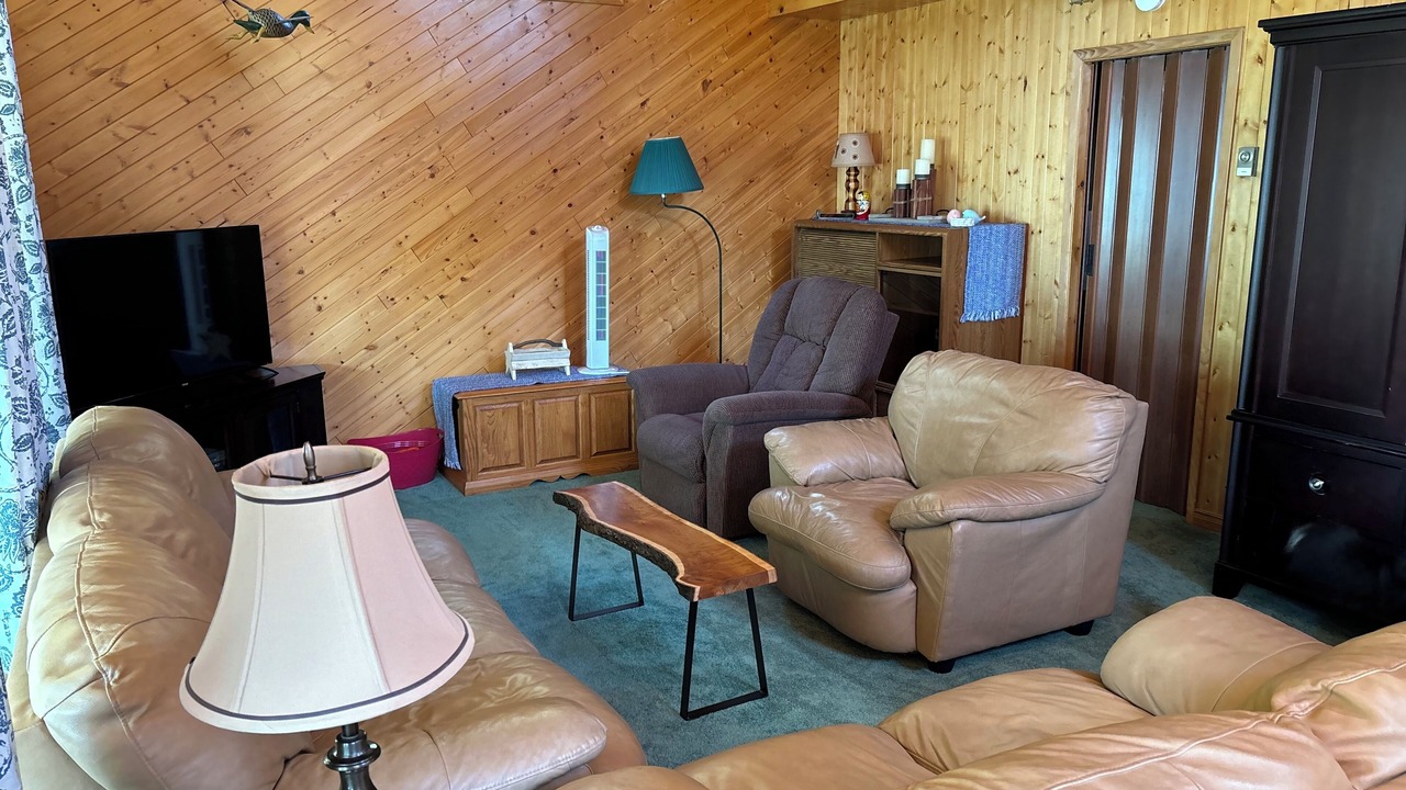 Photo of Livingroom in Moonbeam