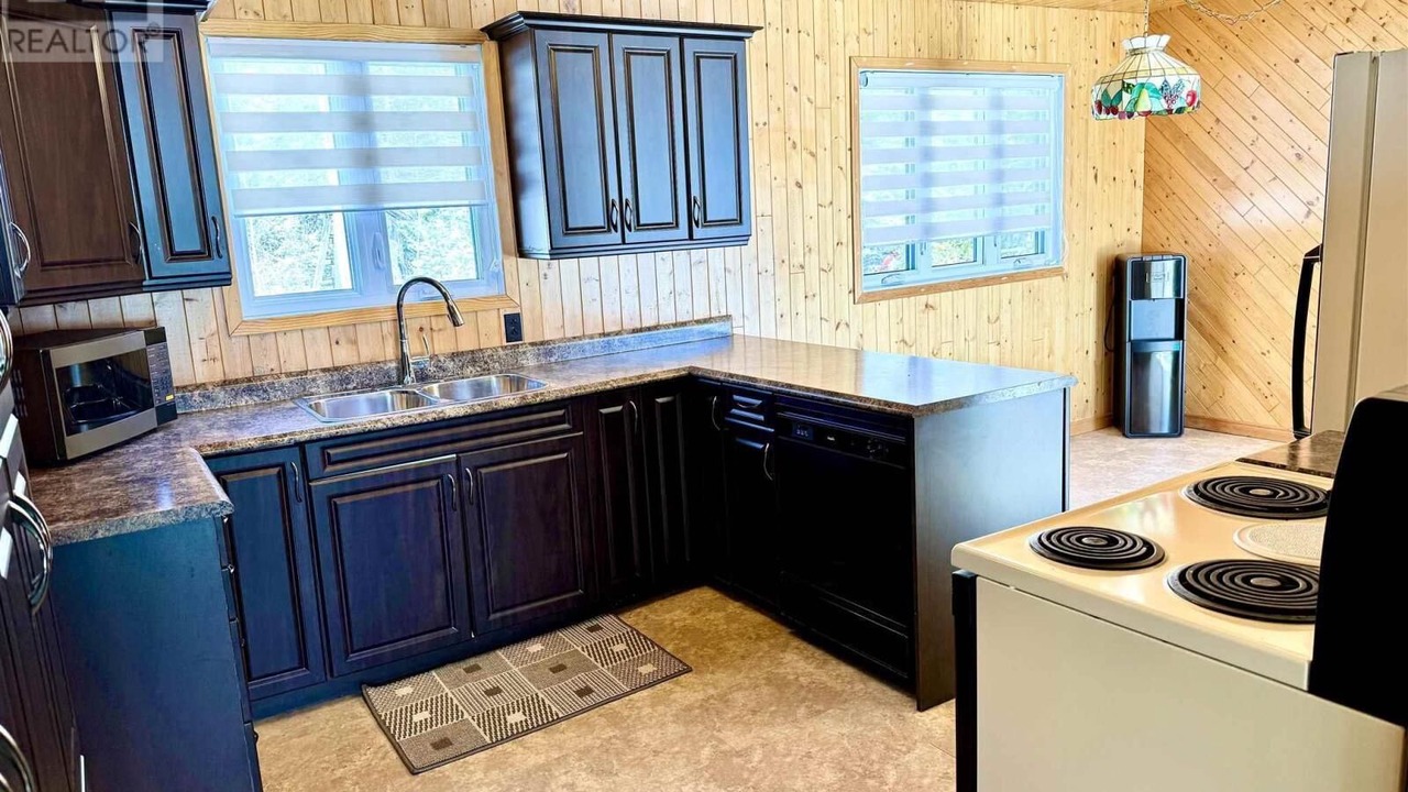 Photo of Kitchen in Moonbeam