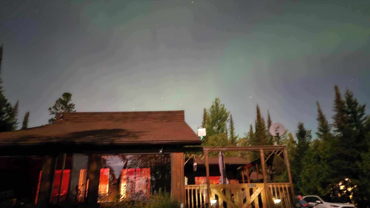 Photo of Others in Moonbeam
