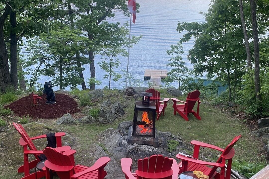 Photo of Outdoor in Marmora