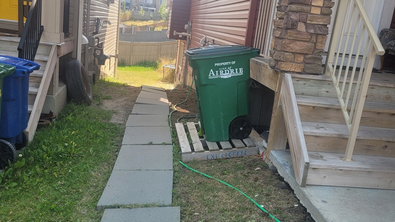 Photo of Others in Airdrie