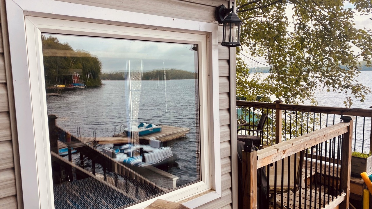 Photo of Outdoor in Wollaston