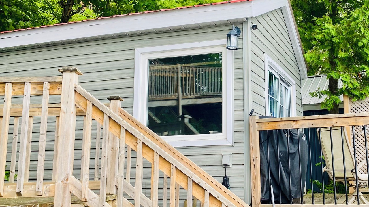Photo of Outdoor in Wollaston