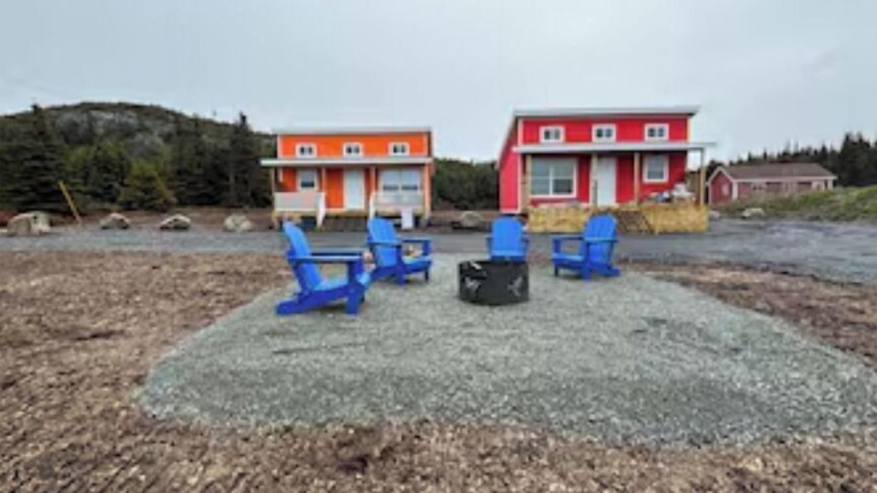 Photo of Outdoor in Twillingate