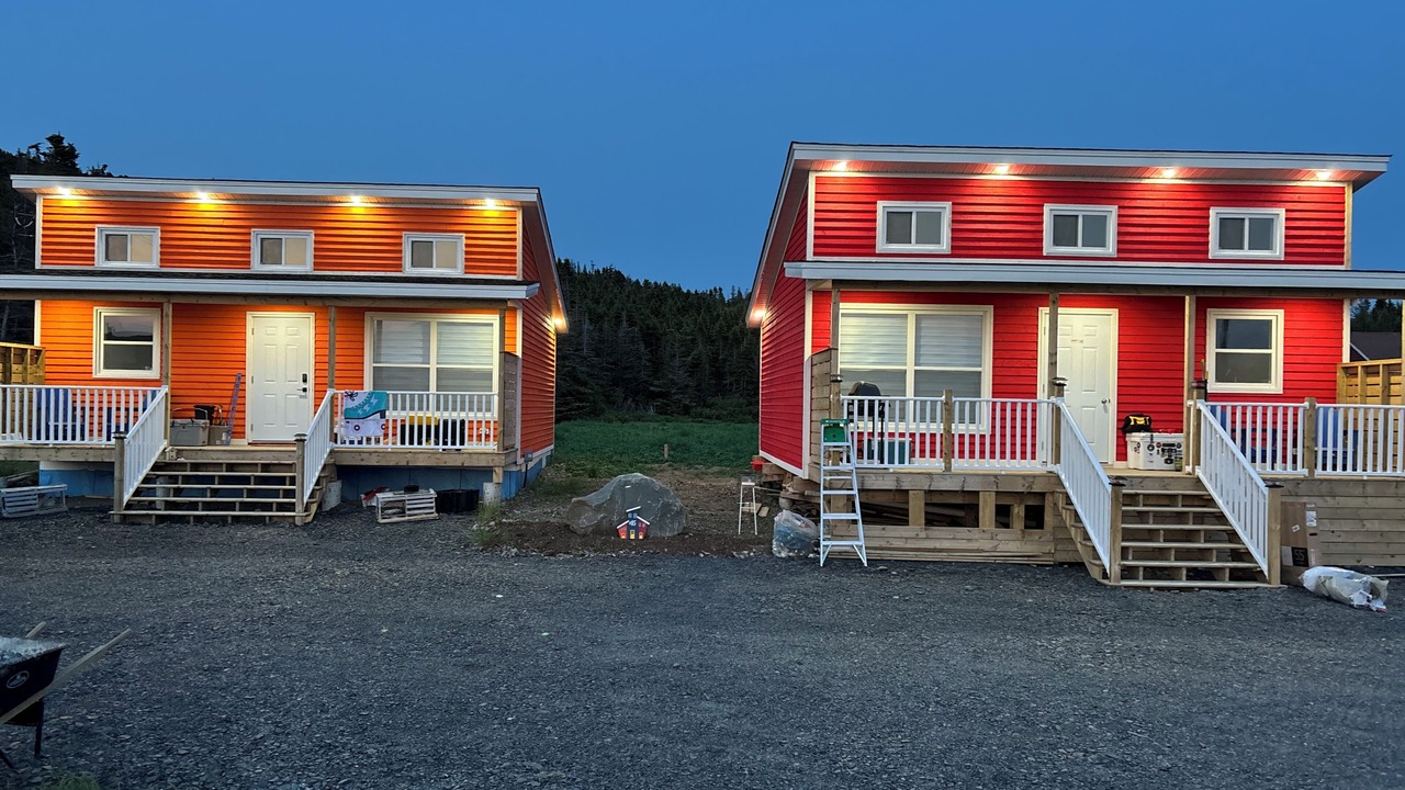Photo of Outdoor in Twillingate