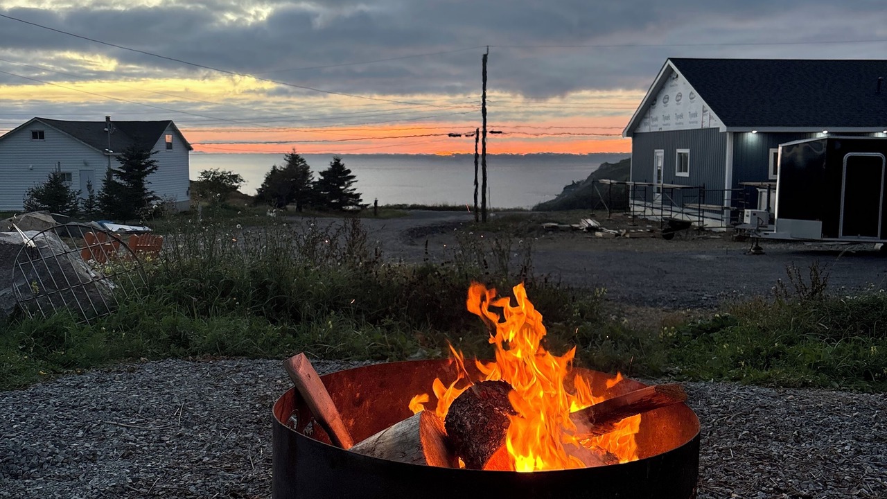 Photo of Outdoor in Twillingate
