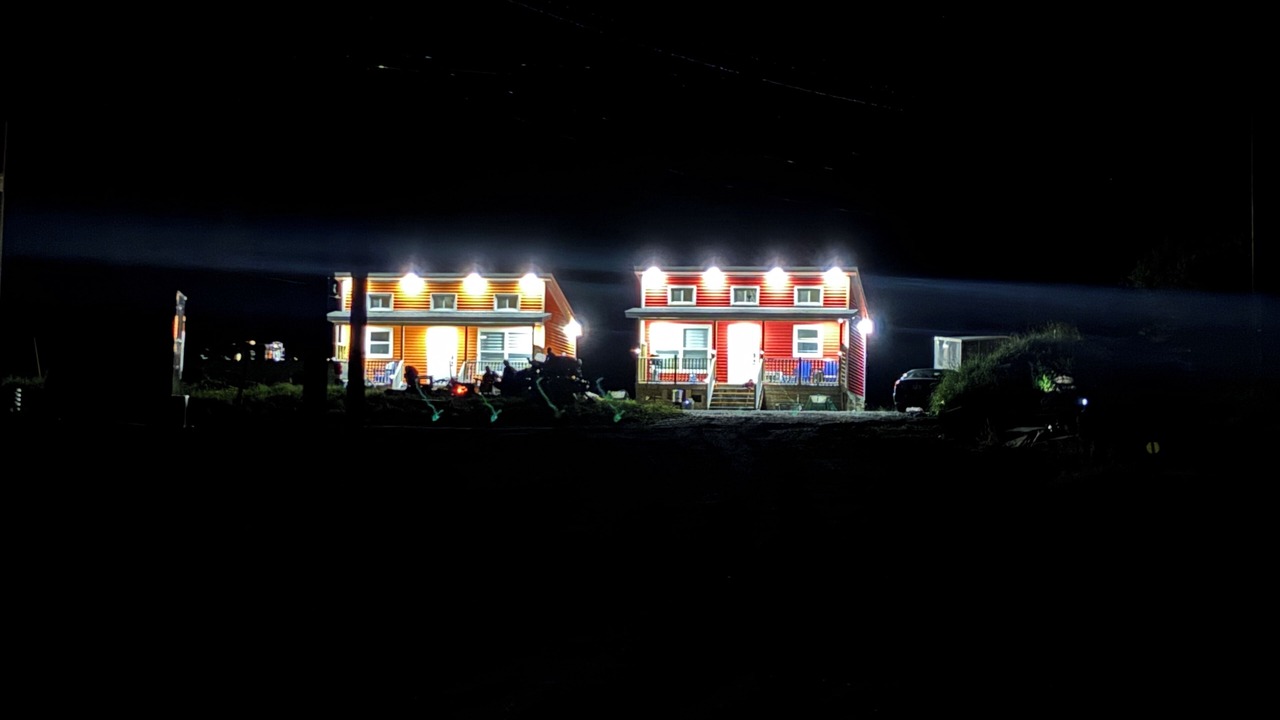 Photo of Outdoor in Twillingate