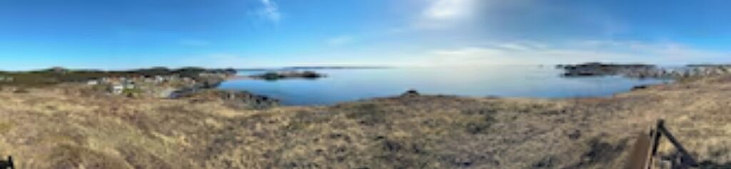 Photo of Others in Twillingate