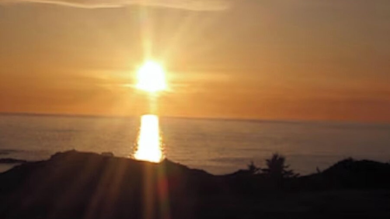 Photo of Others in Twillingate