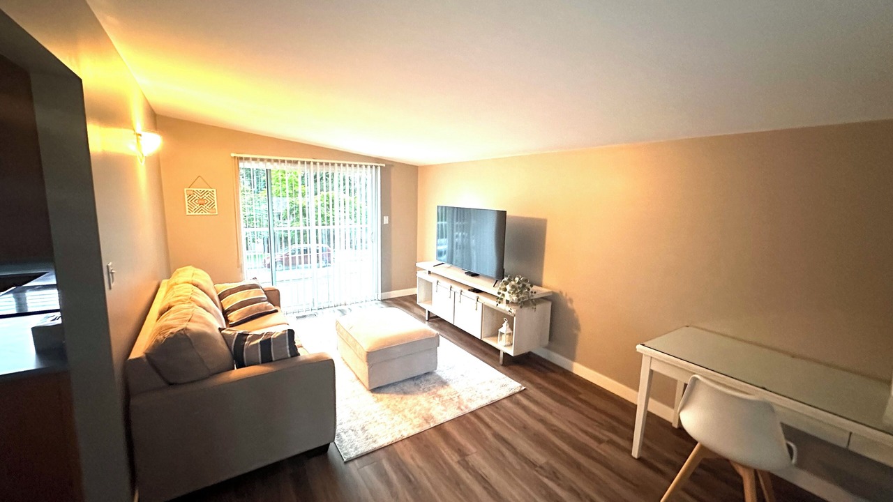 Photo of Livingroom in Blueridge