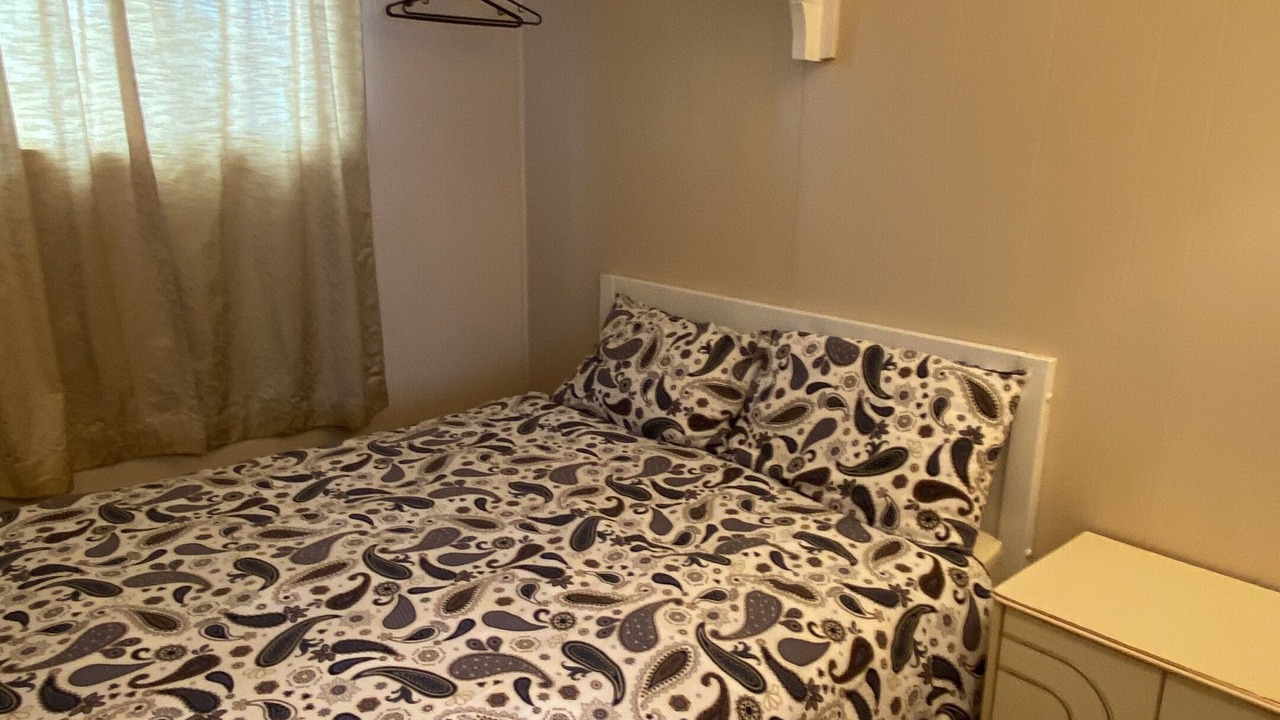 Photo of Bedroom in Wasaga Beach
