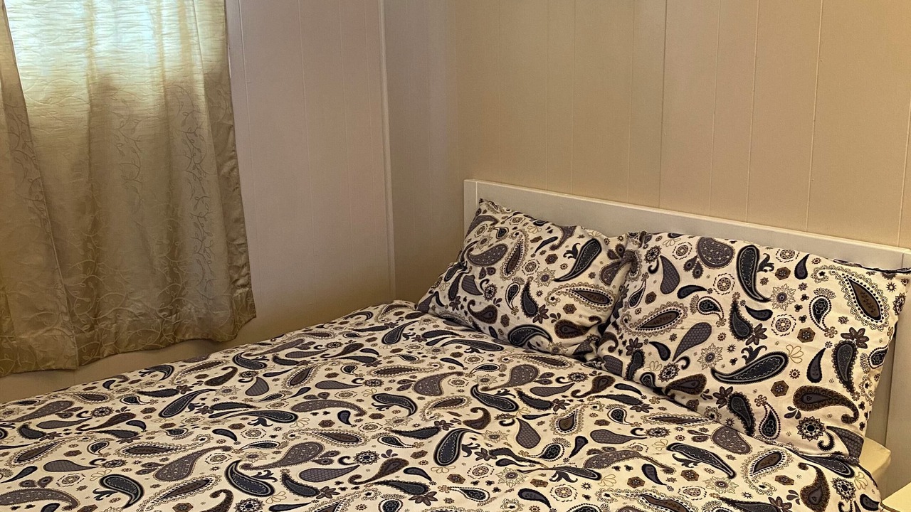 Photo of Bedroom in Wasaga Beach