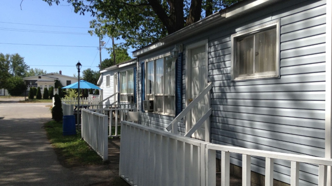 Photo of Outdoor in Wasaga Beach