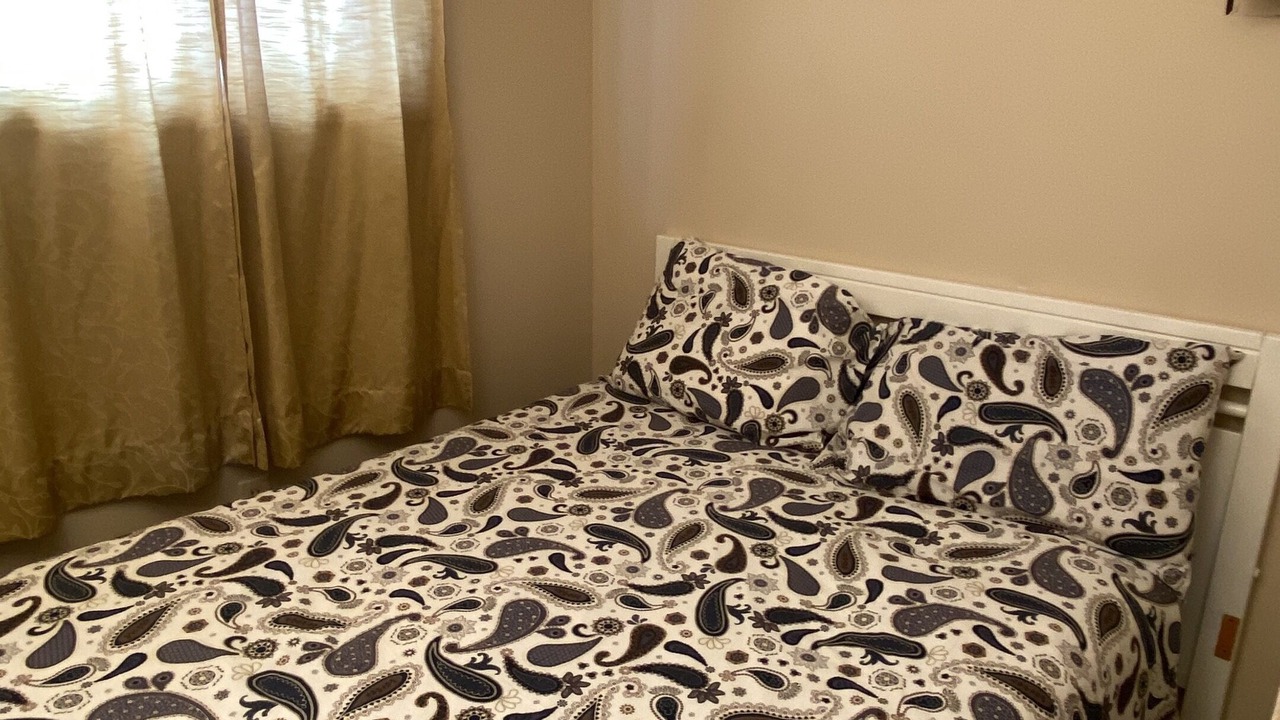 Photo of Bedroom in Wasaga Beach